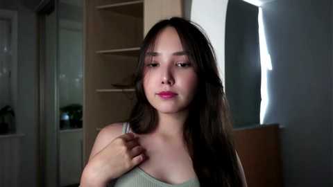 tomifarrand free recording from 