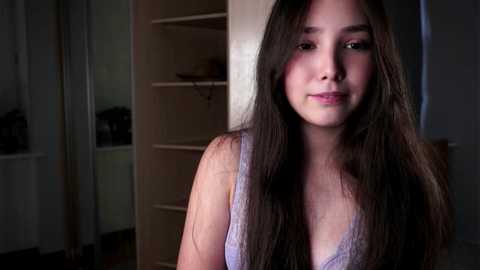 tomifarrand free recording from 