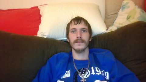 tootall803 free recording from 