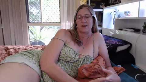 total_aussie_milfs free recording from 