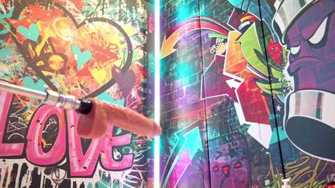 vanessa_love free recording from 