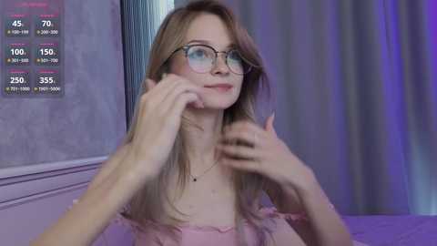 vialeta_baby free recording from 2025-09-10 03:46:00