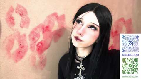 vivianmiller_ free recording from 2025-09-10 12:15:00