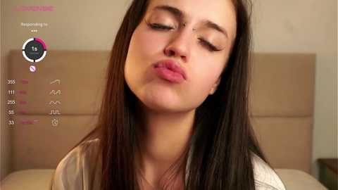 vivid_girls free recording from 2025-09-10 12:38:00