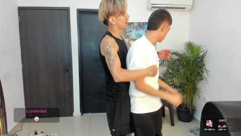 voyeurism_guys free recording from 