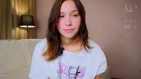 wanettabal free recording from 2025-09-10 21:58:00