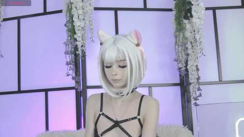 xenomy free recording from 2025-09-10 11:08:00