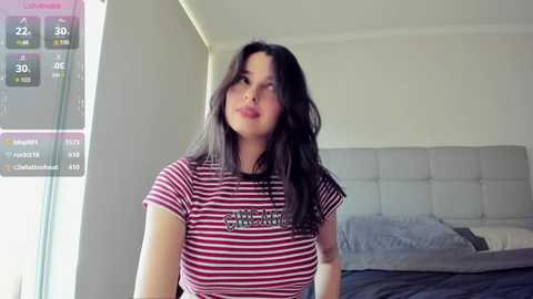 yourfreakygirl free recording from 2025-09-10 16:43:00