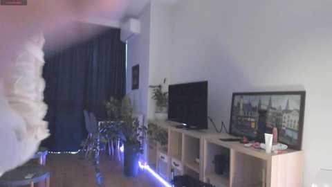 yours_meyy free recording from 2025-09-10 10:37:00