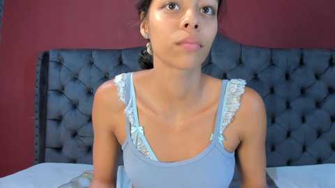 1threestar free recording from 