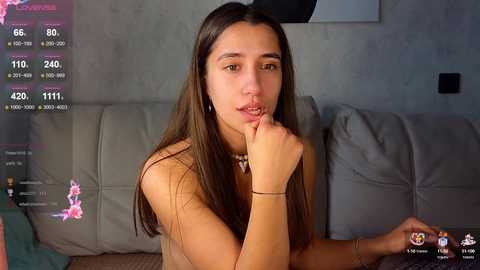 _aura_18 free recording from 