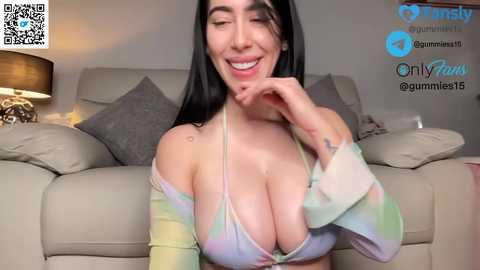 _gummies15 free recording from 2025-09-11 02:58:00