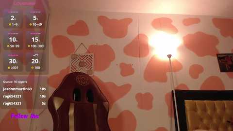 _miss_hinata_ free recording from 2025-09-11 20:06:00