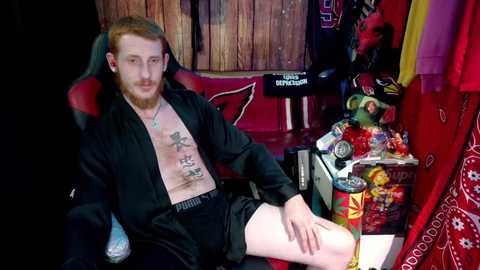 _redxxx free recording from 2025-09-11 12:59:00