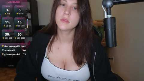 alexa_dream free recording from 2025-09-11 00:35:00