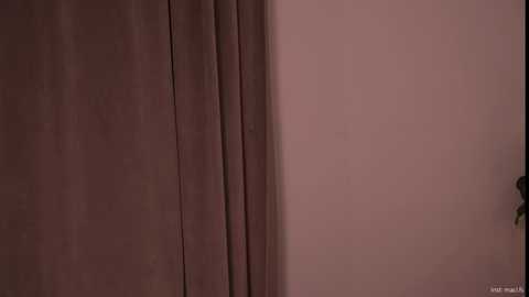 alissa_wxw free recording from 