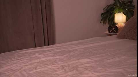 alissa_wxw free recording from 