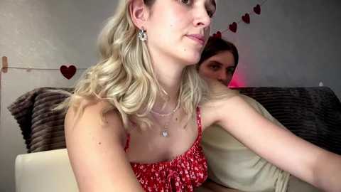 amandatalk free recording from 2025-09-11 09:23:00