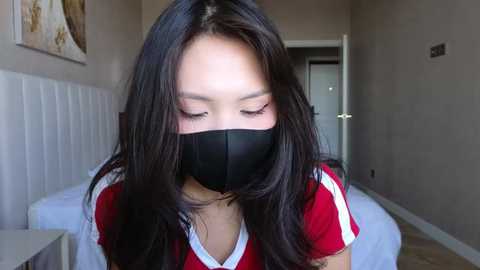 amyalwayshere free recording from 