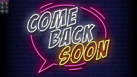 anabel2054 free recording from 2025-09-11 22:50:00