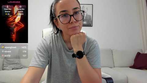 anayscaandy free recording from 2025-09-11 09:03:00