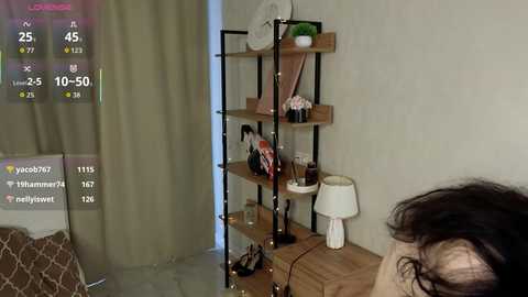 angelicavotolato free recording from 