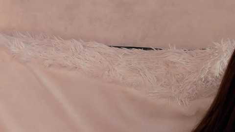 approche_toi_petite free recording from 2025-09-11 19:50:00