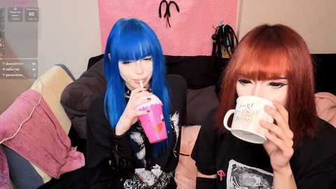 arina_rose free recording from 2025-09-11 17:26:00