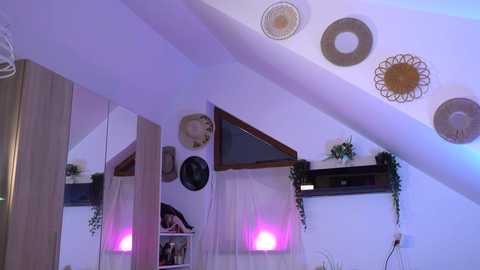 artofboobs free recording from 2025-09-11 04:02:00