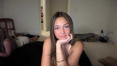 avaowenss free recording from 2025-09-11 06:47:00