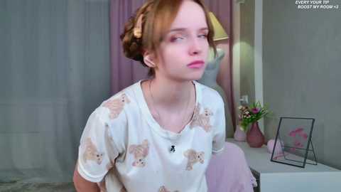 b4by_lol1 free recording from 2025-09-11 14:51:00