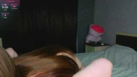 baby_milianna free recording from 2025-09-11 02:09:00