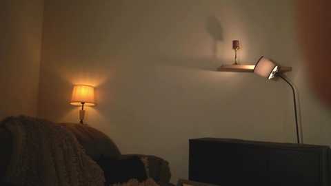 blissdilley free recording from 2025-09-11 12:10:00