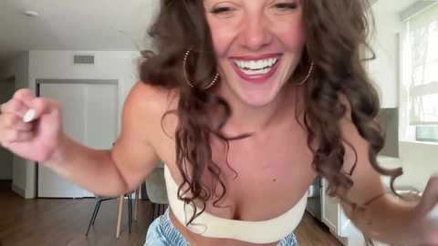 bloomyogi free recording from 2025-09-11 20:59:00