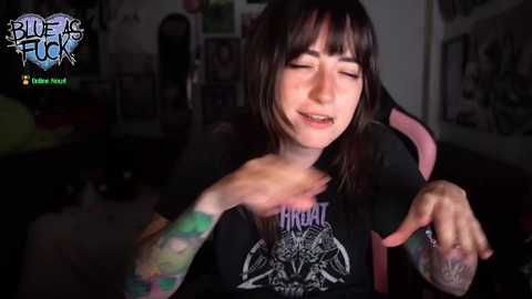 blueasfuck free recording from 2025-09-11 03:49:00