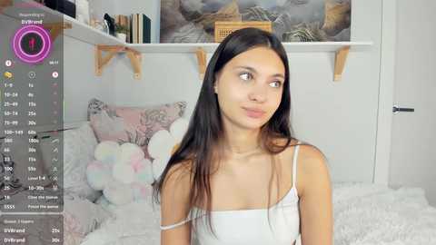 bunny_nova free recording from 2025-09-11 16:24:00