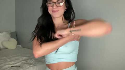 c1luxegirl free recording from 