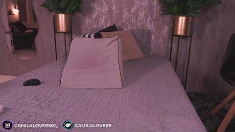 camilalovers01 free recording from 2025-09-11 07:09:00