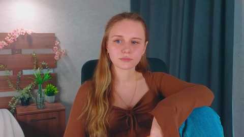 charlottejennings free recording from 