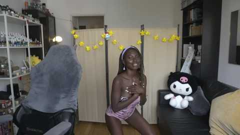 conymegan free recording from 2025-09-11 14:15:00