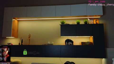 crazzy_cherry free recording from 2025-09-11 16:09:00