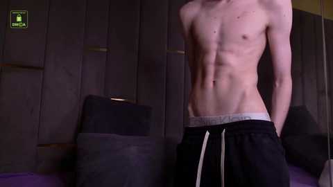 curlytwinkboy free recording from 2025-09-11 03:07:00