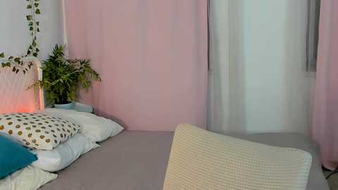 delilahtaylor free recording from 2025-09-11 03:22:00