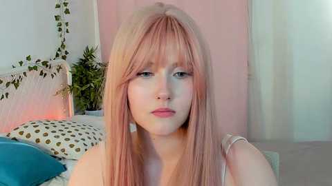 delilahtaylor free recording from 