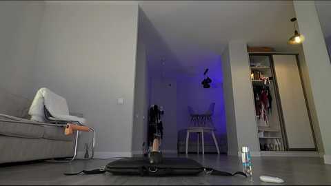 doseofhappiness free recording from 