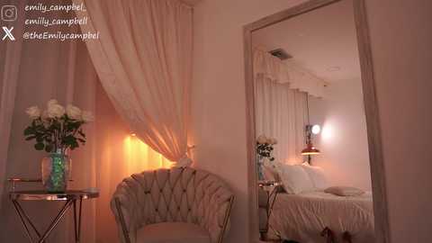 emiilycampbell free recording from 2025-09-11 02:17:00