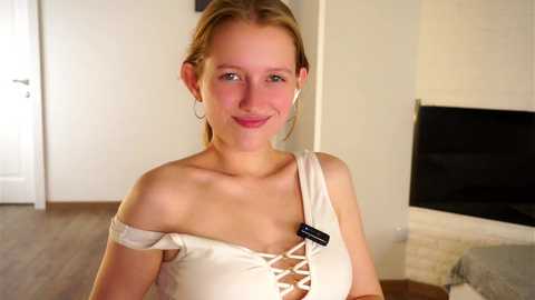 emmyleri free recording from 