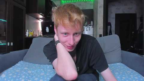 esthetics_boys free recording from 2025-09-11 03:38:00