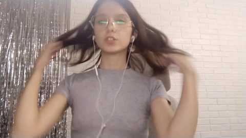 eugeneakright free recording from 