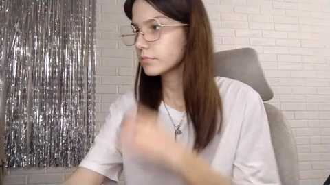 eugeneakright free recording from 